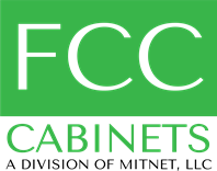 FCCFLA